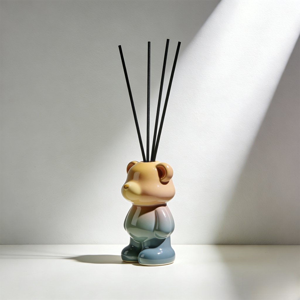 Citrus illóolaj aromaterápia