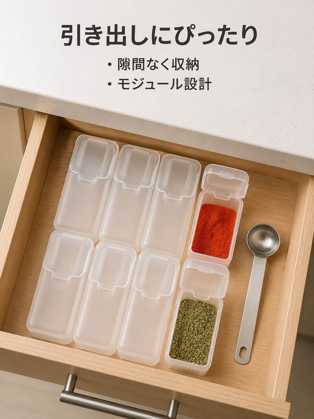 lp-detail-11-详情图6-厨房抽屉模块化网格收纳俯视图.jpg