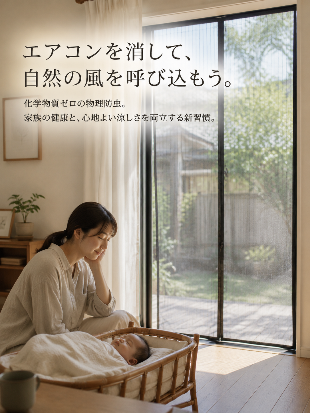 e156a004-a6ed-4faf-a106-8b936f68b0f0.png