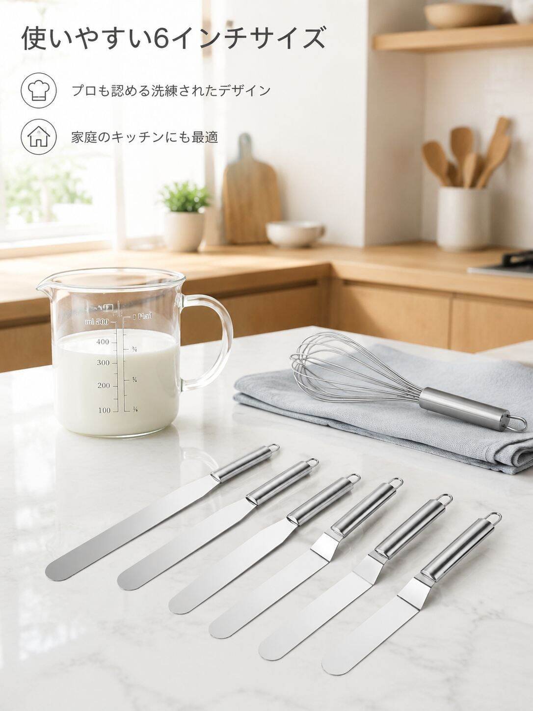 lp-detail-6-产品展示-大理石台面上的尺寸与设计展示.jpg