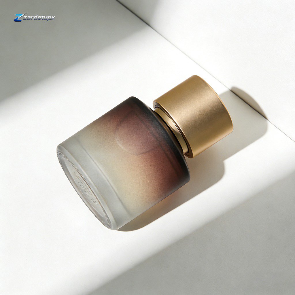 ชุดของตกแต่งภายในรถยนต์สำหรับเครื่องปรับอากาศ