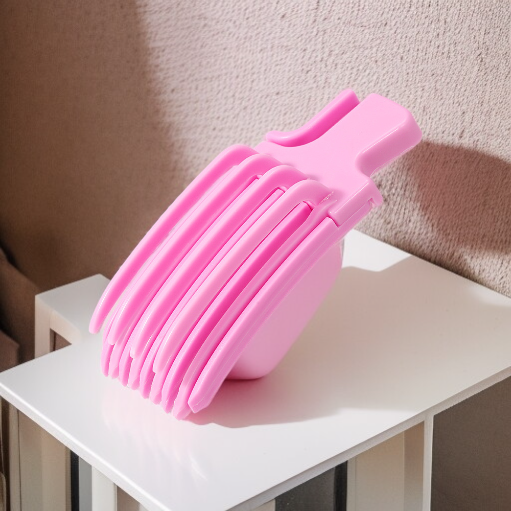 Grzebień modelujący