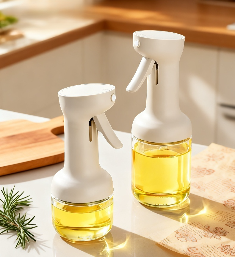 เครื่องพ่นน้ำรูปสัตว์ ปลอดภัยสำหรับเด็ก