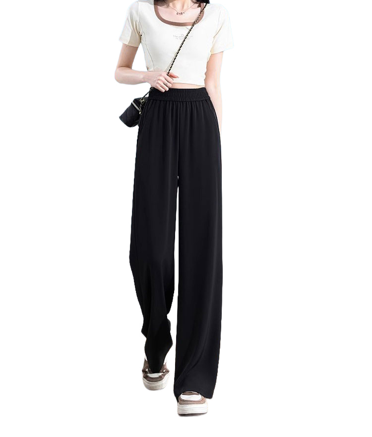caa13432cad23330e13aca8b2ffed438.png