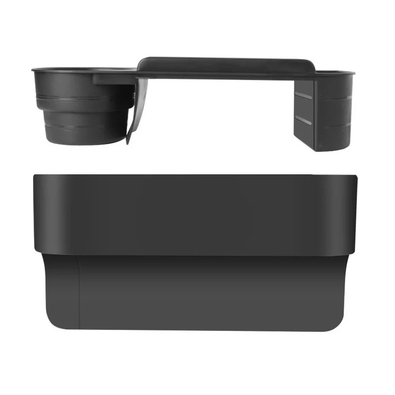 じどうしゃちょぞうぶつばこ