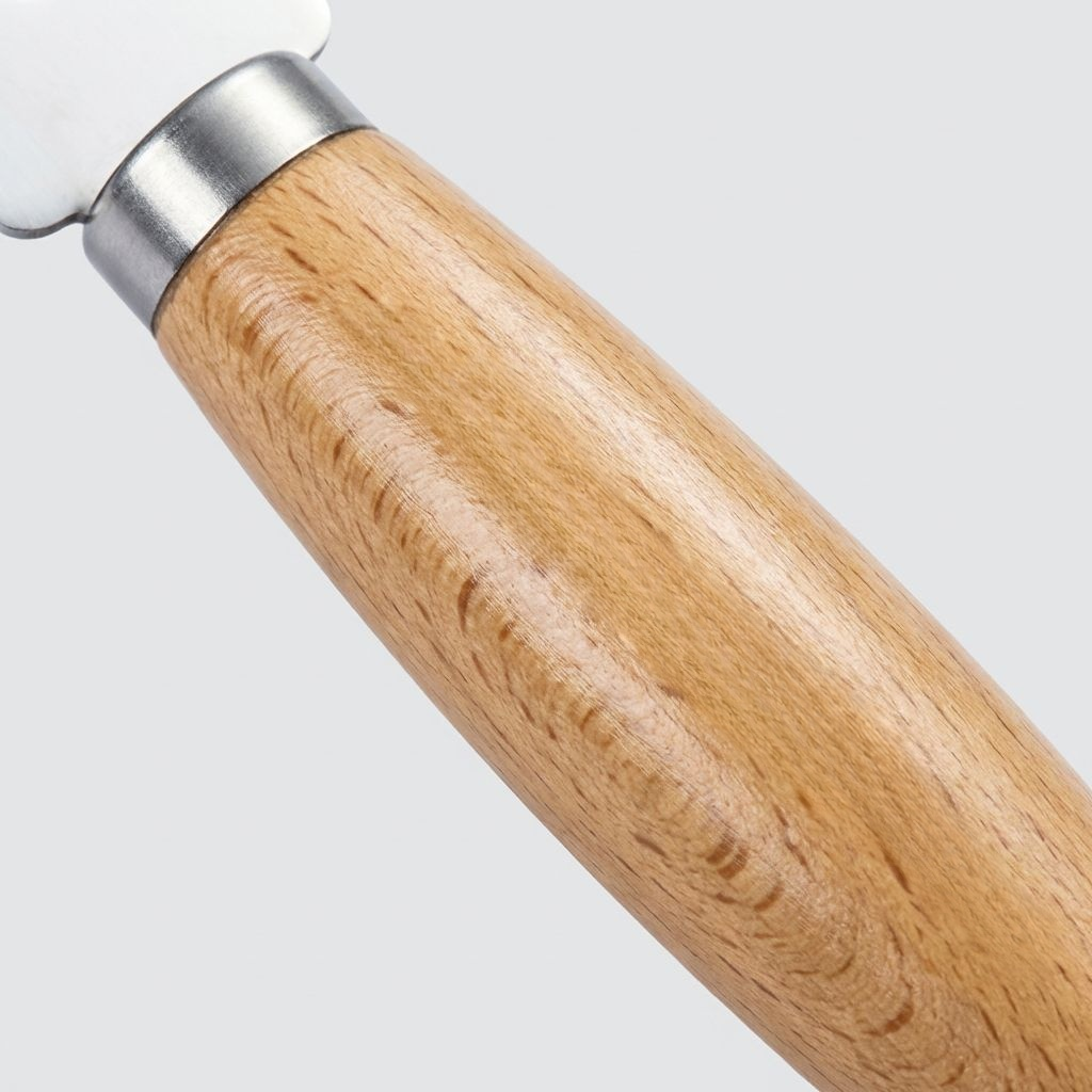 Narzędzie/obcinacz do usuwania żyłek z krewetek