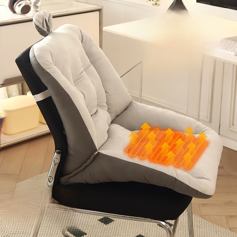 เบาะรองรับความร้อนไฟฟ้า