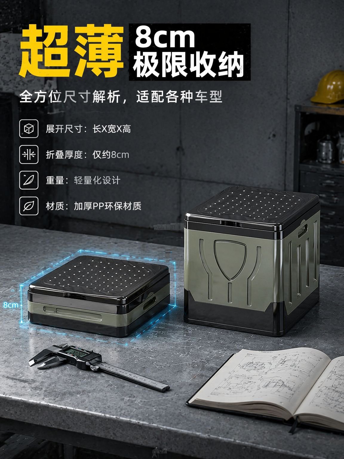 详情图13-尺寸规格.jpg