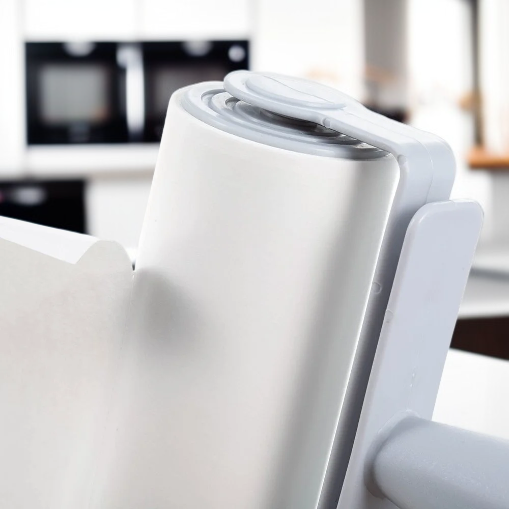 100% saugfähiges Reinigungstuch für die Küche, ölabweisend, aus Japan