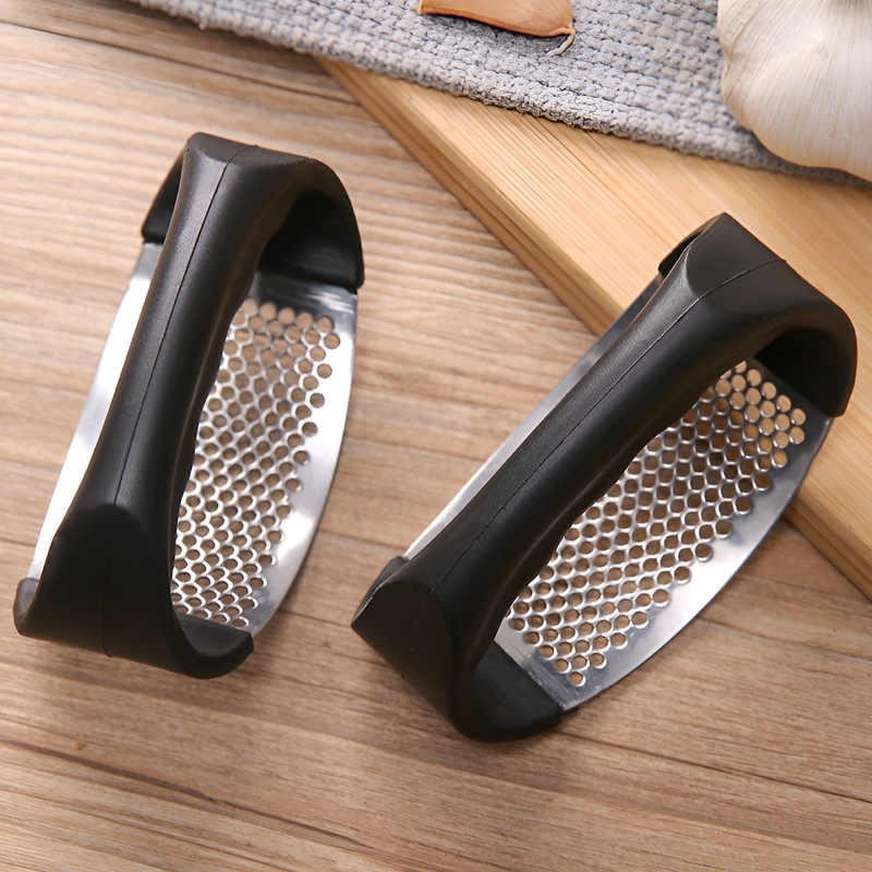 เครื่องบดกระเทียมอเนกประสงค์