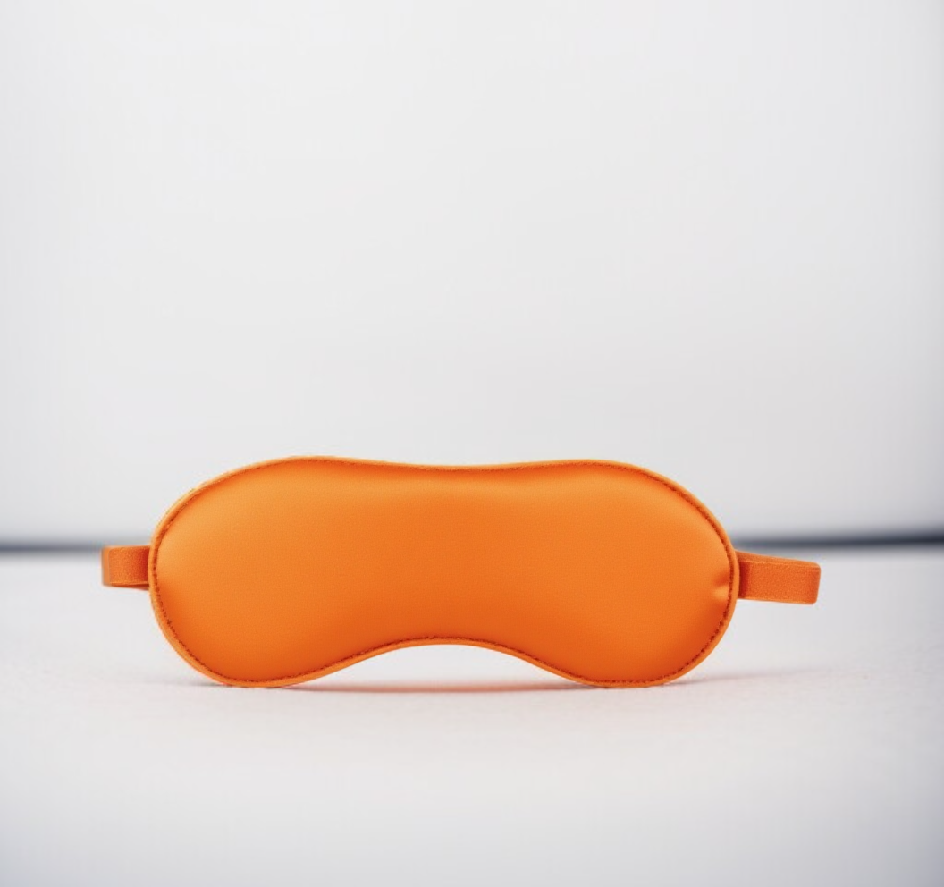 多款眼鏡適用收納袋示意圖