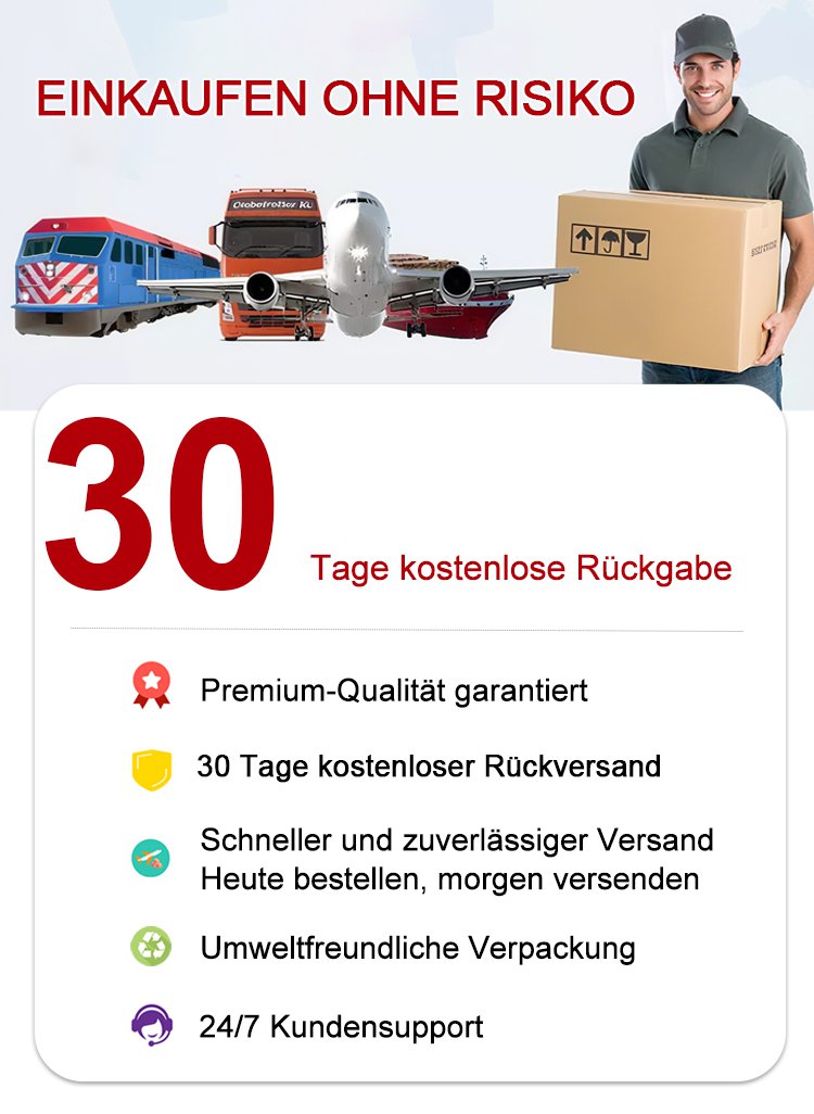 de  30.jpg