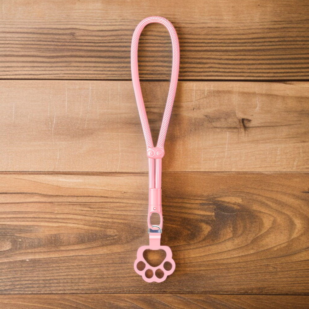 Anti-Verlust Umhängeband