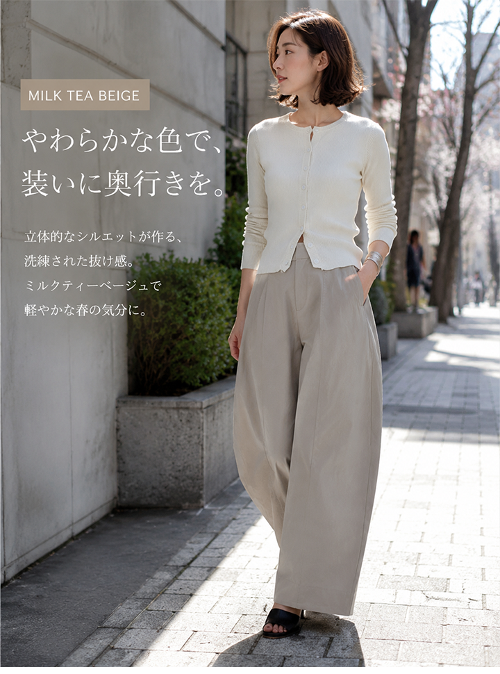 未标题-1_14.png