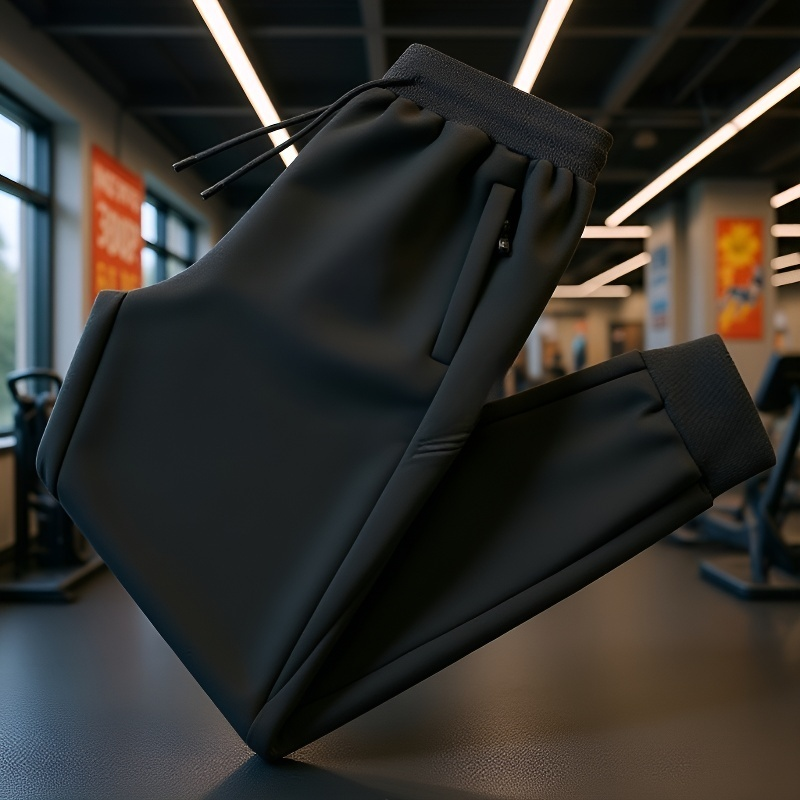 メンズスウェットパンツ