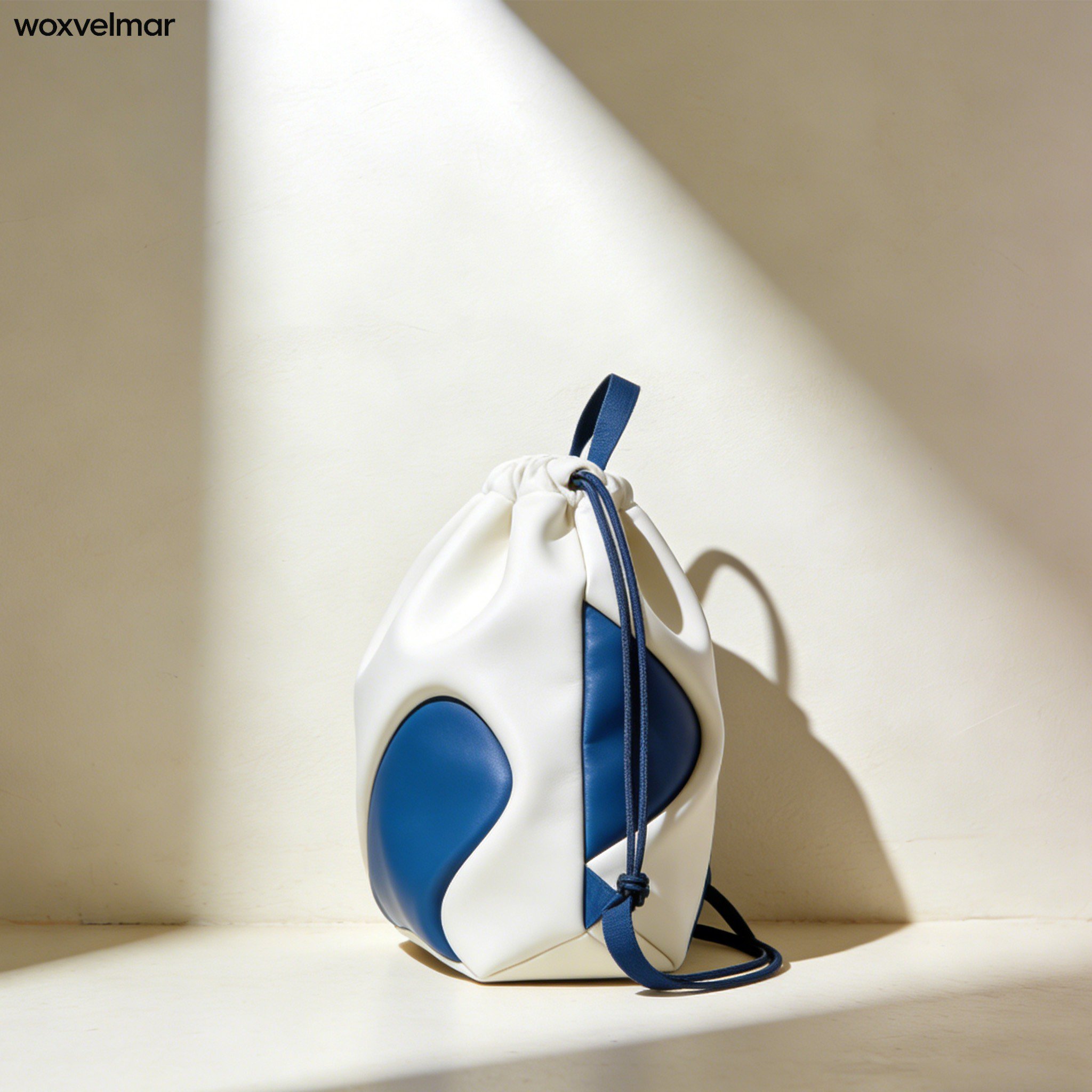 軽量スポーツバックパック