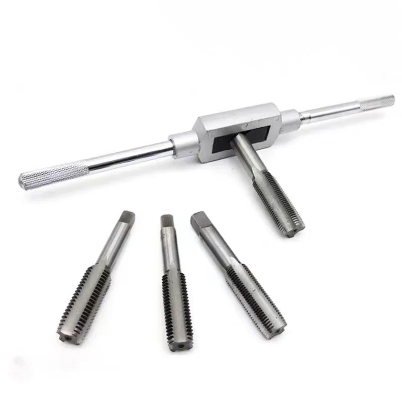 철물 공구 세트 규격 완비