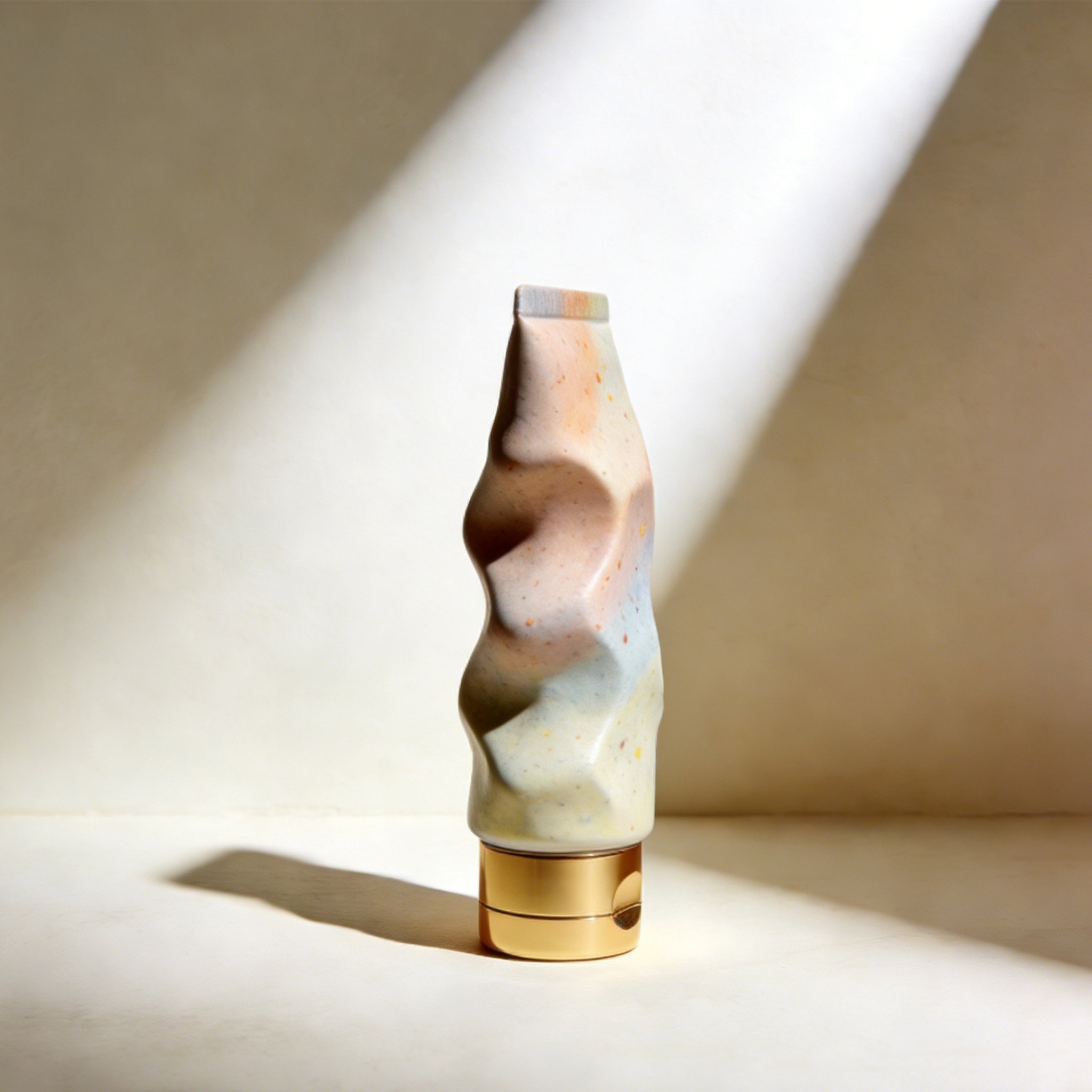 ครีมกำจัดขน อ่อนโยนต่อทุกสภาพผิว