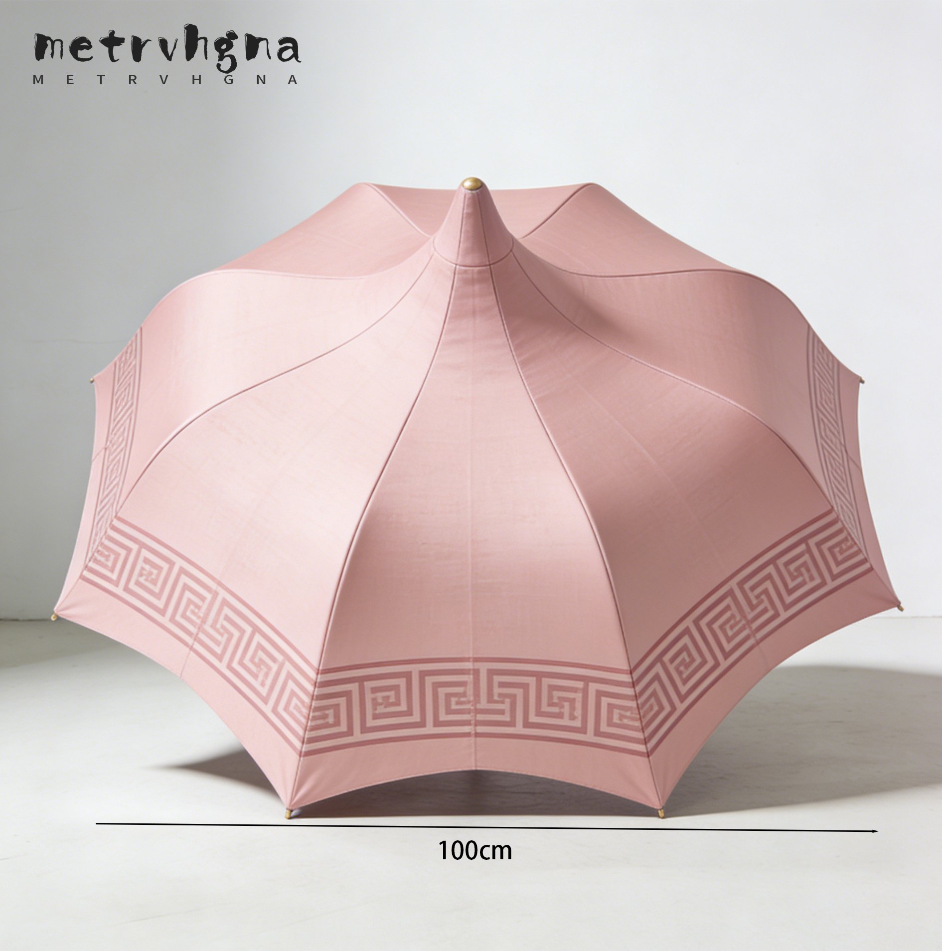 ร่มกันฝนคุณภาพดี ใช้งานได้ทุกวัน