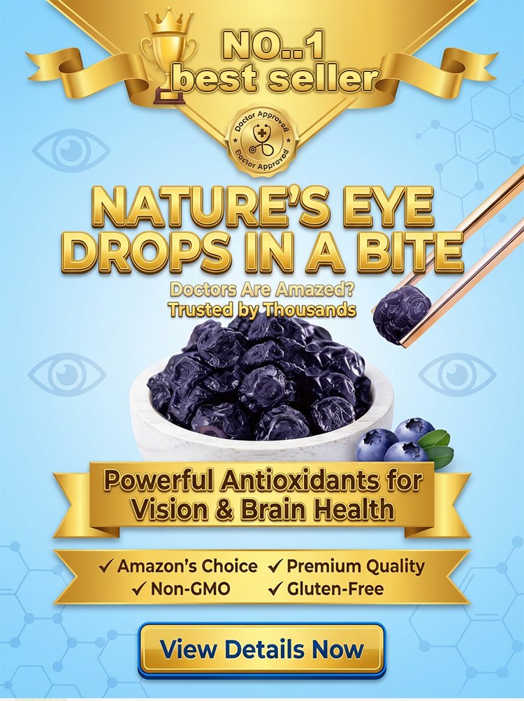 详情页_08.jpg