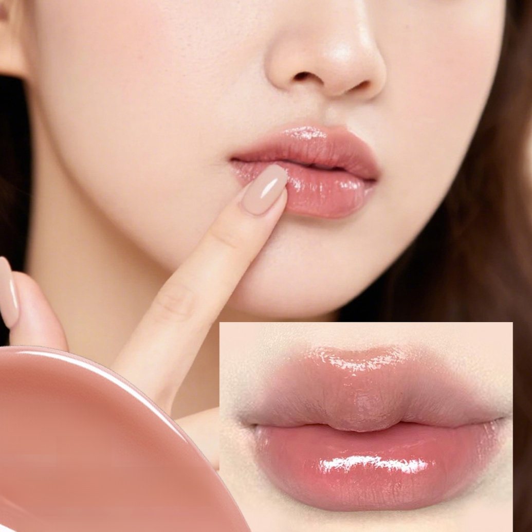 선물용으로 좋은 고급 립스틱 세트