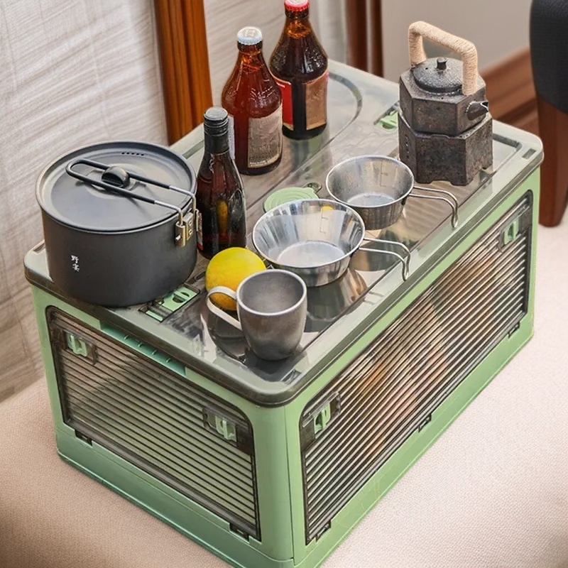 Caja Plegable SMC Neulbaron