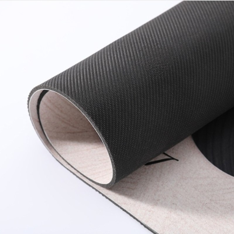 バタフライ滑り止めフットパッド