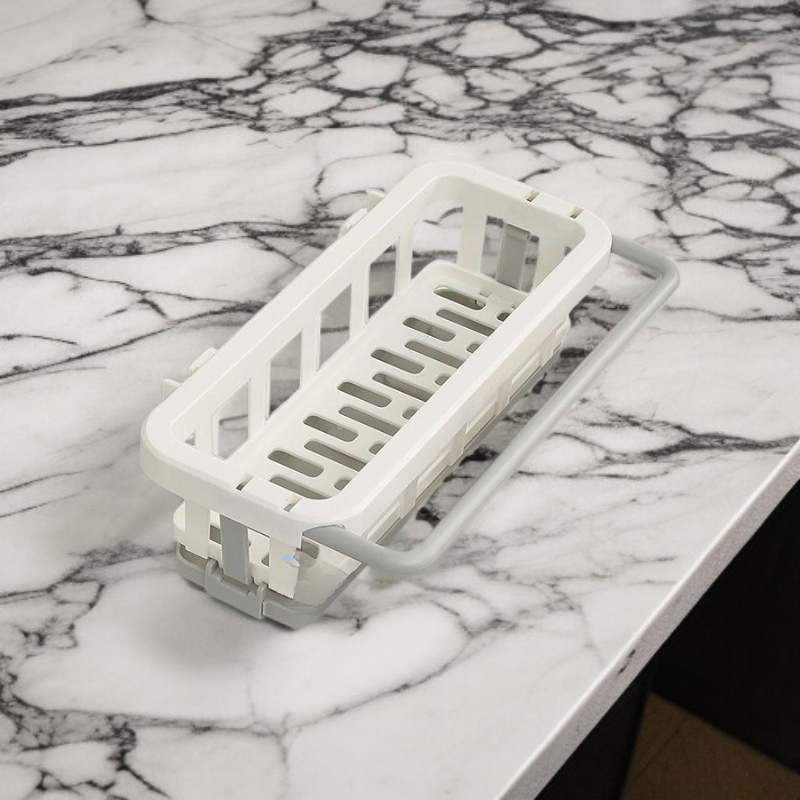 주방 싱크대 배수대