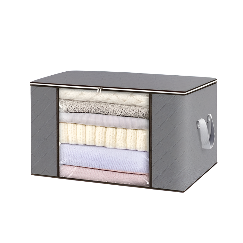 衣服棉被收納袋