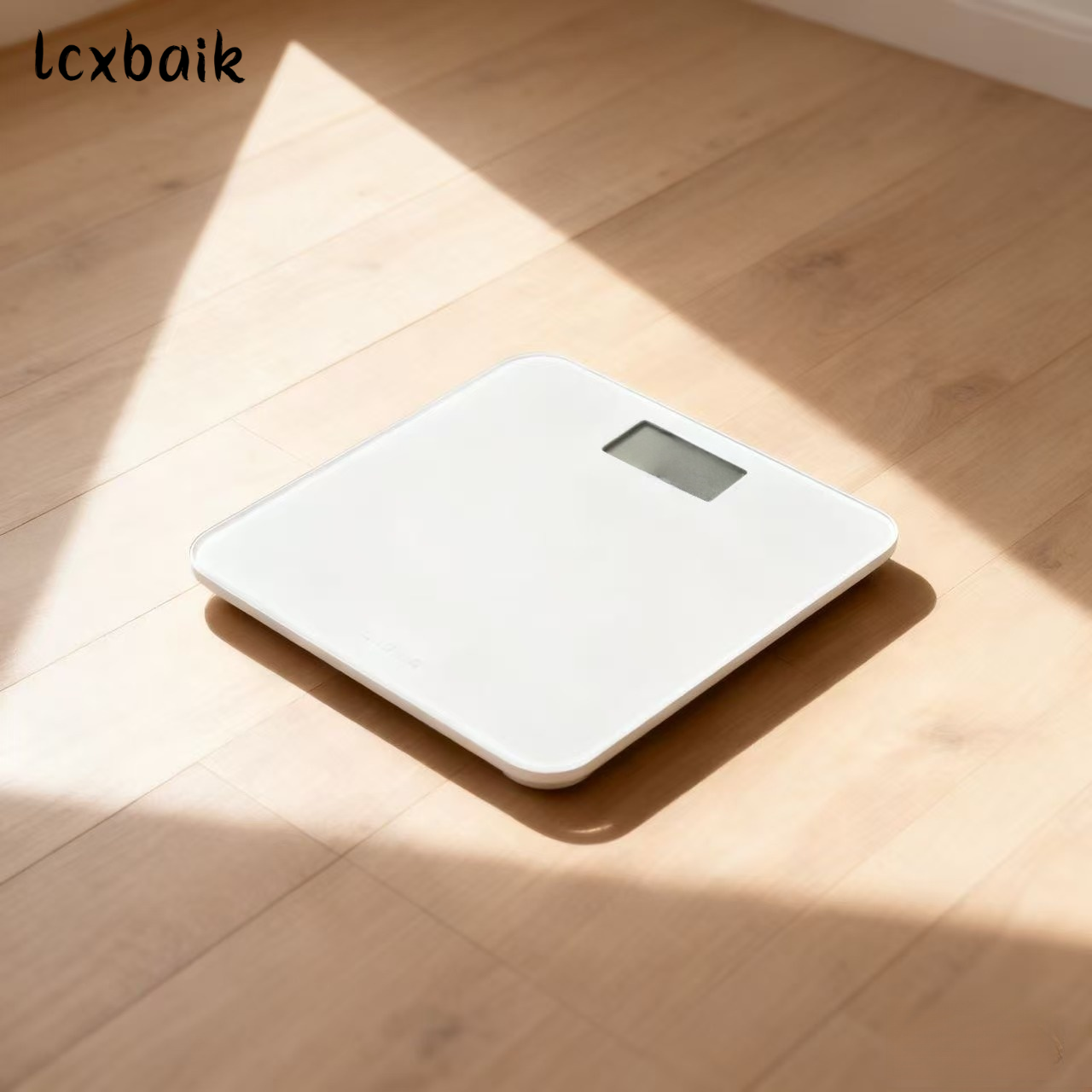 고정밀 전자 가정용 저울(2개)