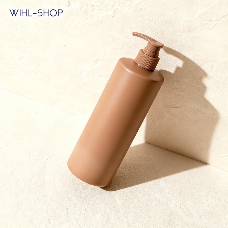 มาส์กผมซ่อมแซมเกรดซาลอน