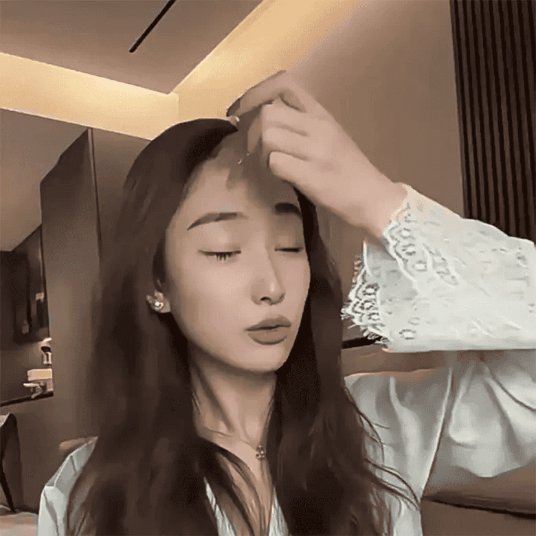 Honeycam 2026-06-18 15-16-25.gif