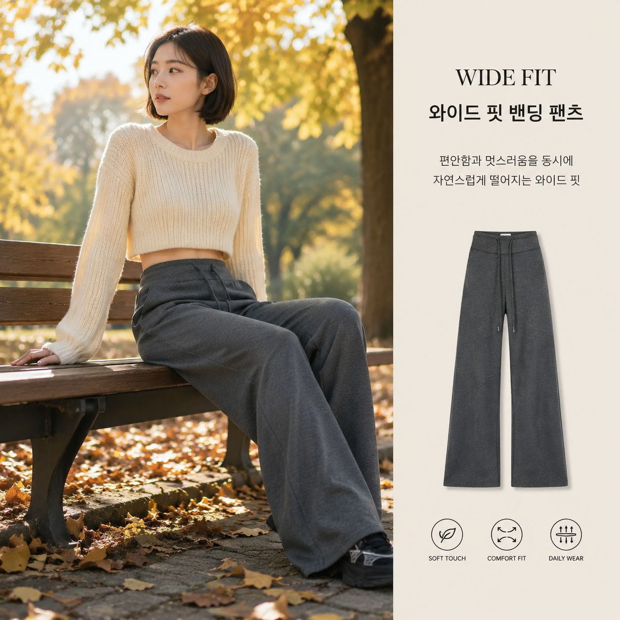 f1f1e14c-cadc-42d1-930e-5a04ba7fe5bb.png