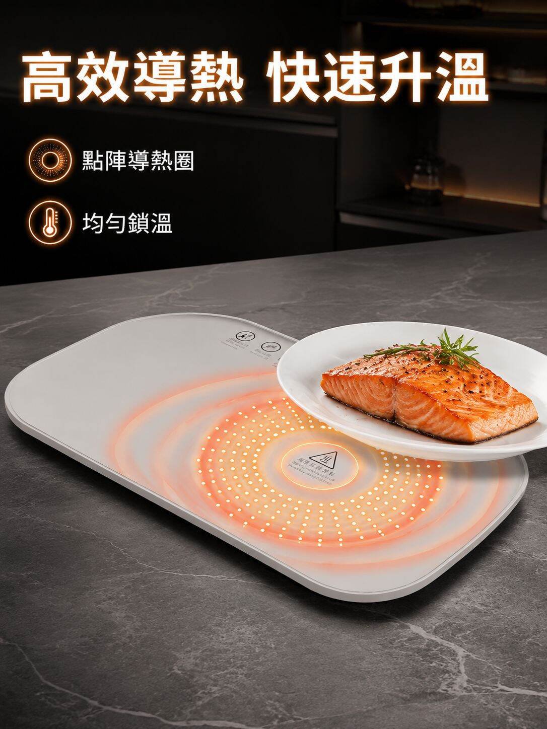 lp-detail-14-详情图2-内部导热圈透视.jpg