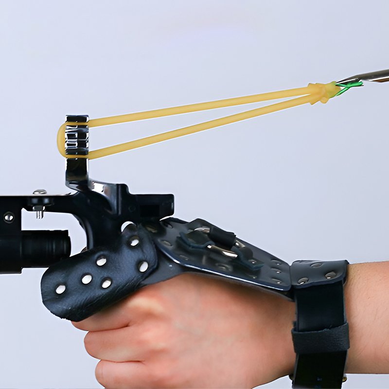 赤外線魚捕り装置