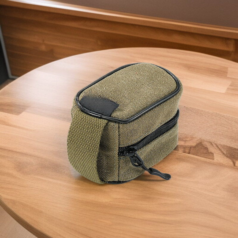 Wielofunkcyjna torba do przechowywania