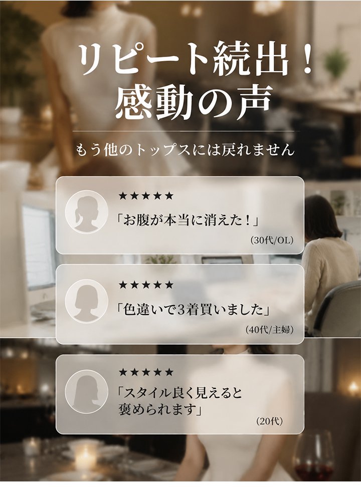 未标题-2_04.jpg