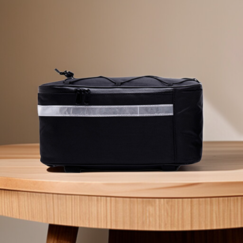 Wodoodporna torba na przechowywanie