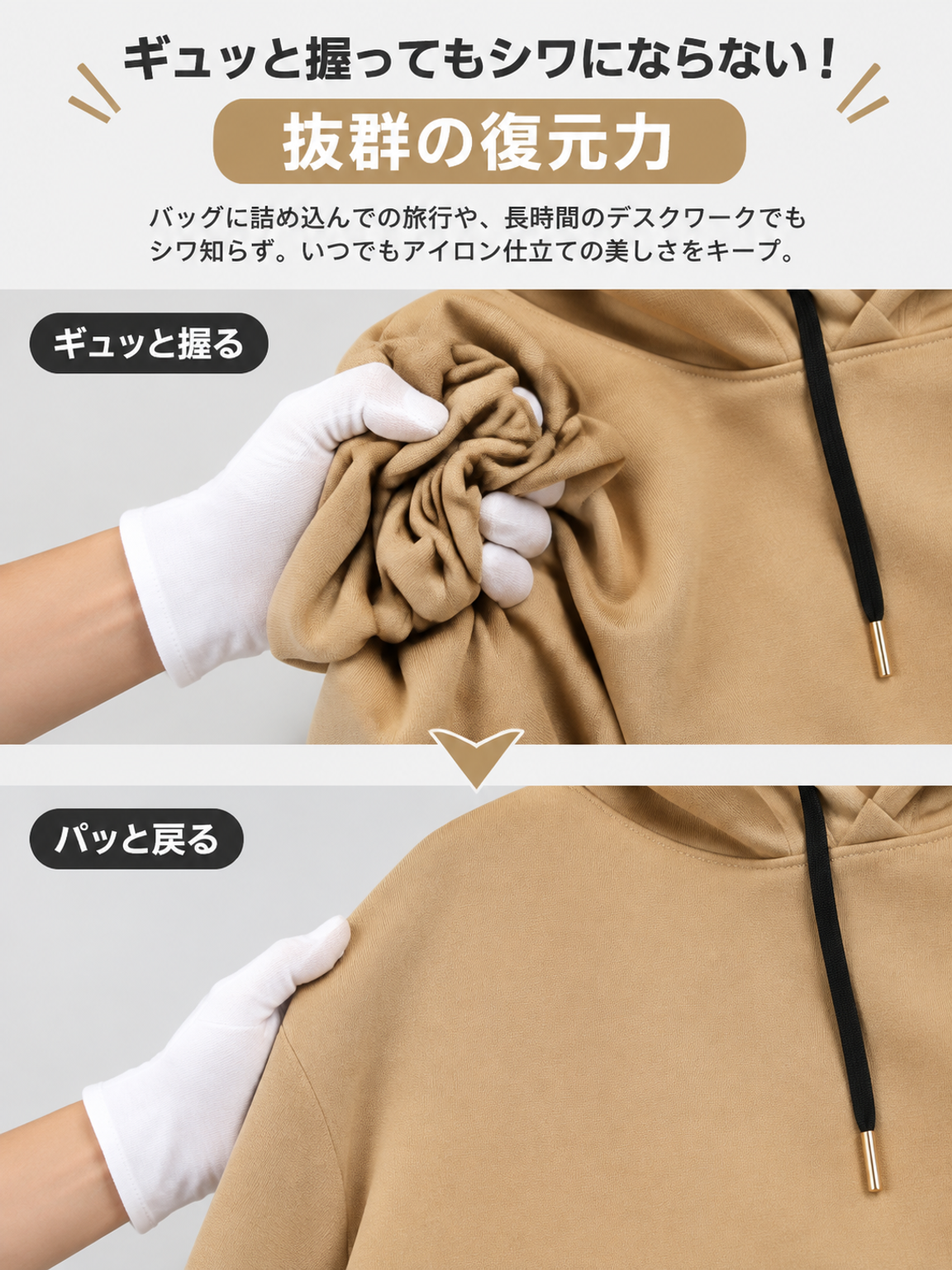 c62bbbd5-6a5f-48ab-8158-f146e7a806b0.png