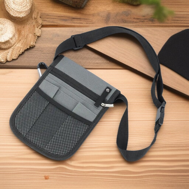 多機能携帯用ツールキット