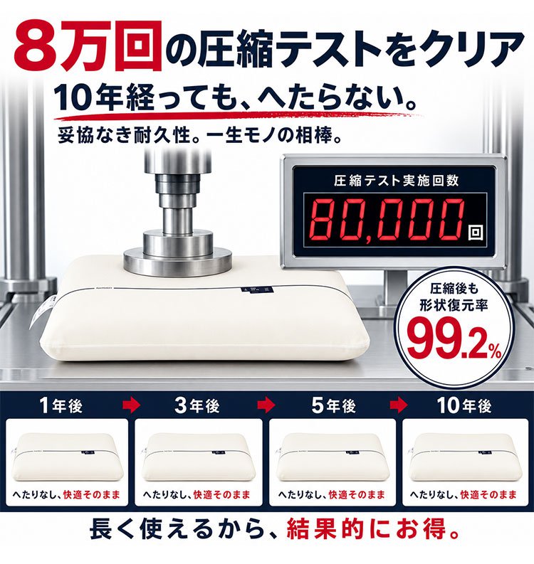 未标题-1_08.jpg