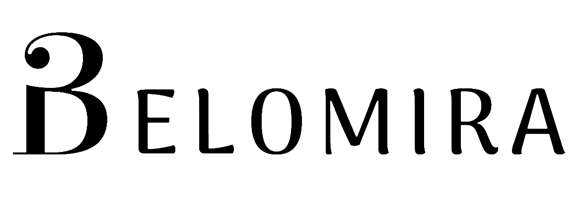 하늘색 소프트 니트 스웨터