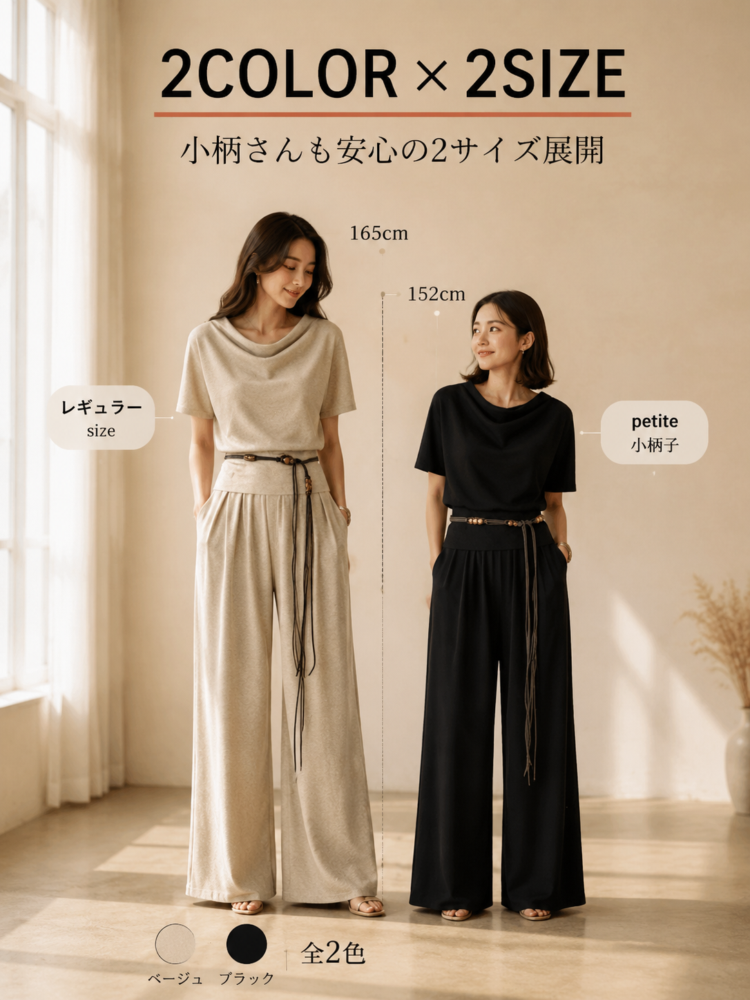 884b269d-9221-45d8-9df3-d6e9d9066ed2.png
