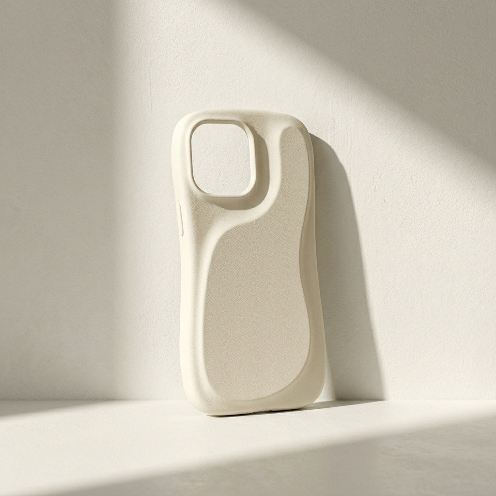  เคสโทรศัพท์กันกระแทก 