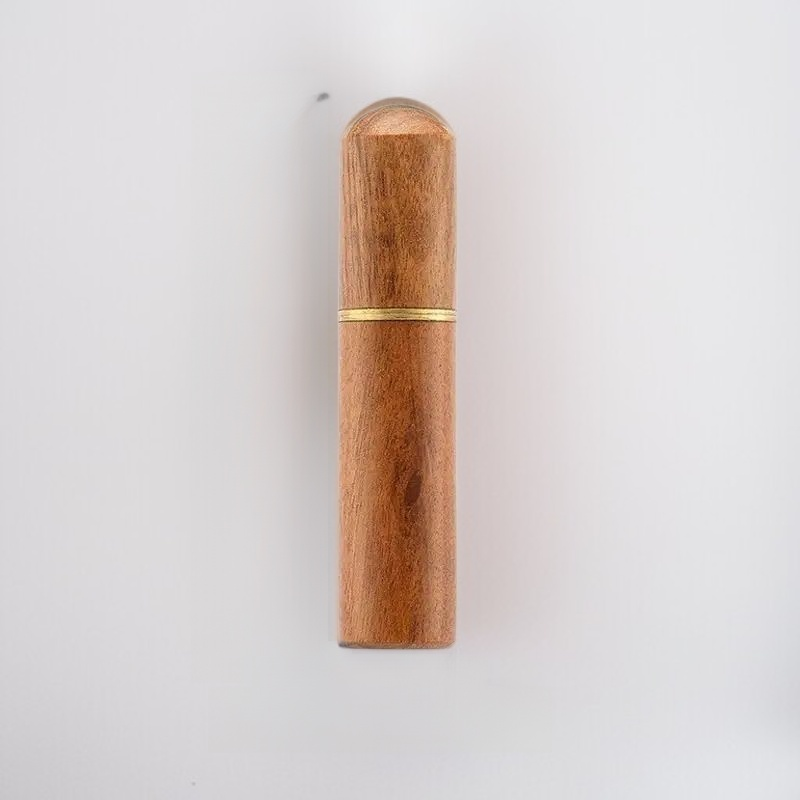 Ajustes de puntada en la máquina de coser de coser