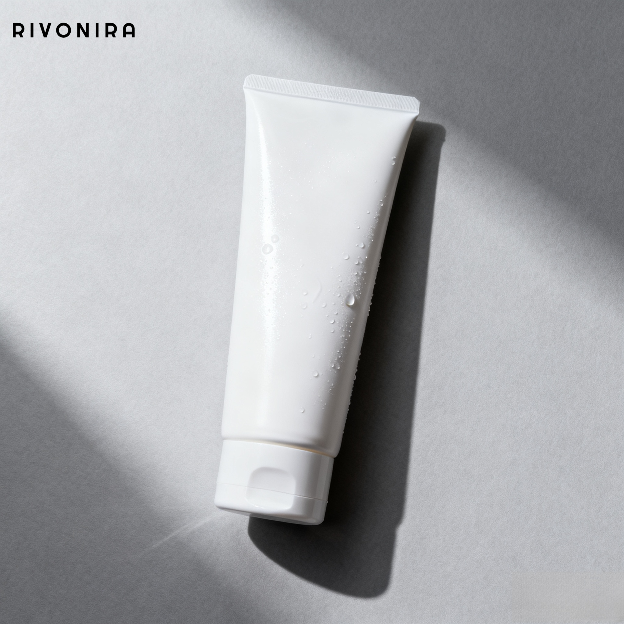 민감성 피부 브라이트닝 및 클렌징 아미노산 클렌징 크림 2개입