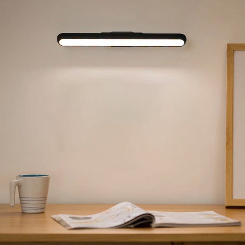 多目的無穴スタンド