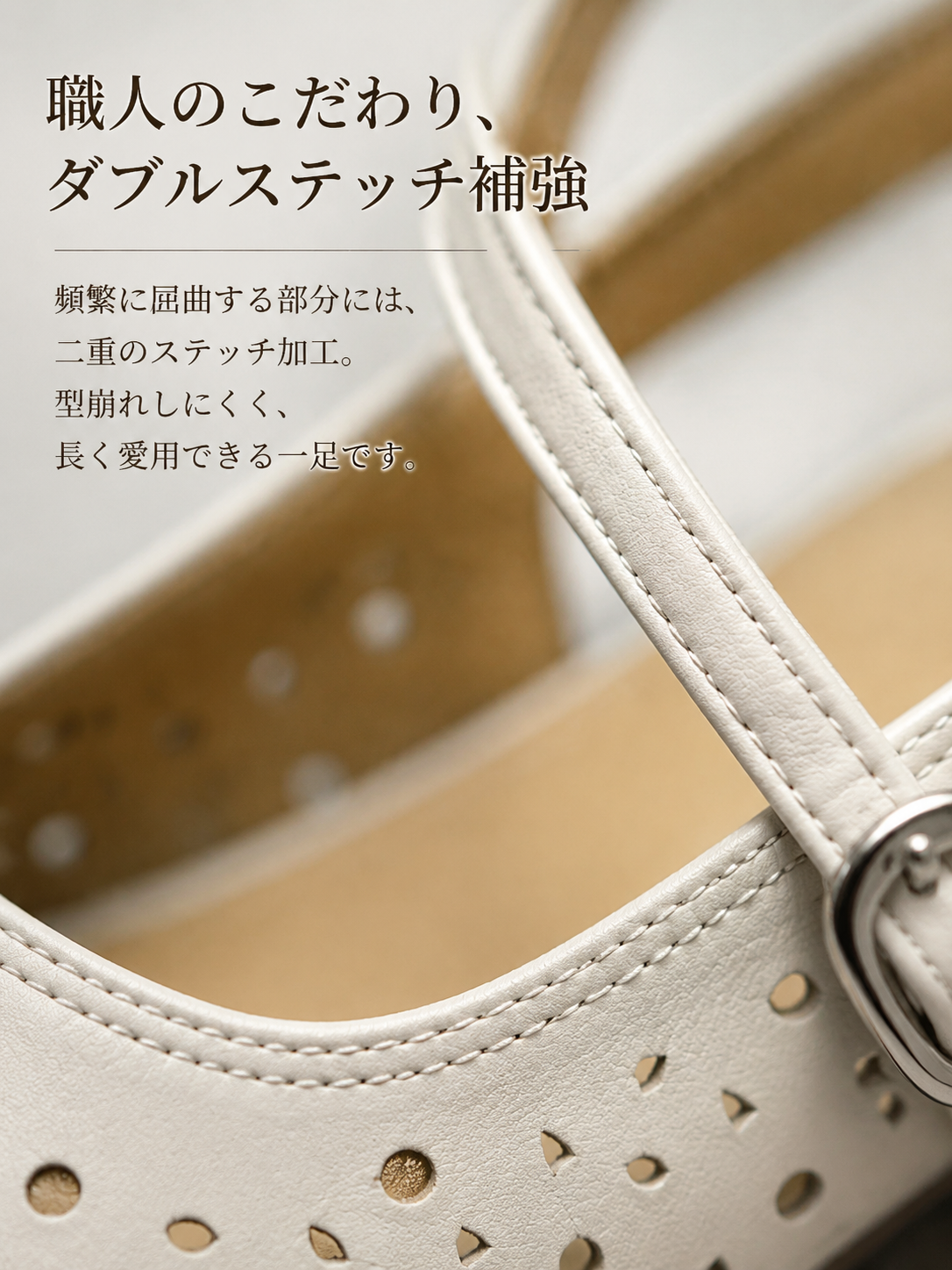 3f4e0bcba8bbf4dc3717921e85a104f3.png
