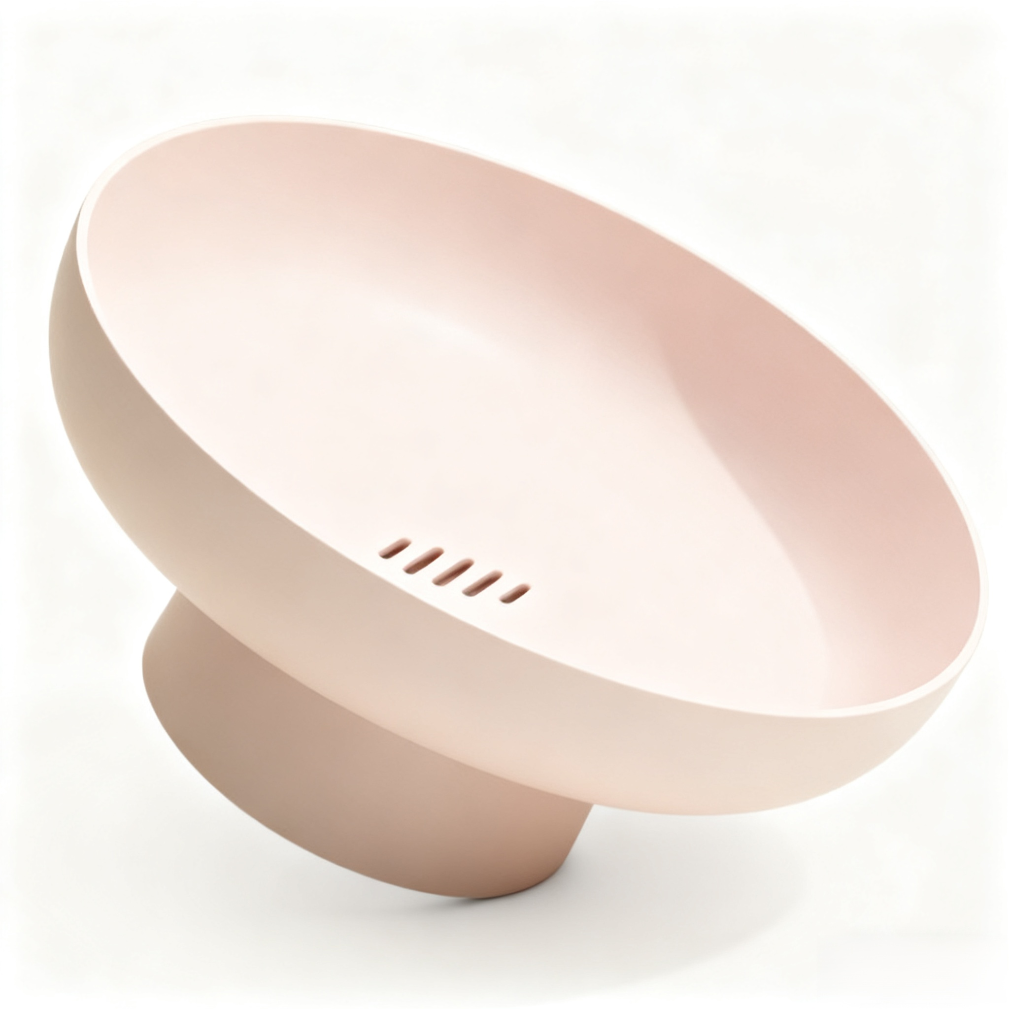 フルーツプラッター、家庭用フルーツバスケット、多機能スナックラック