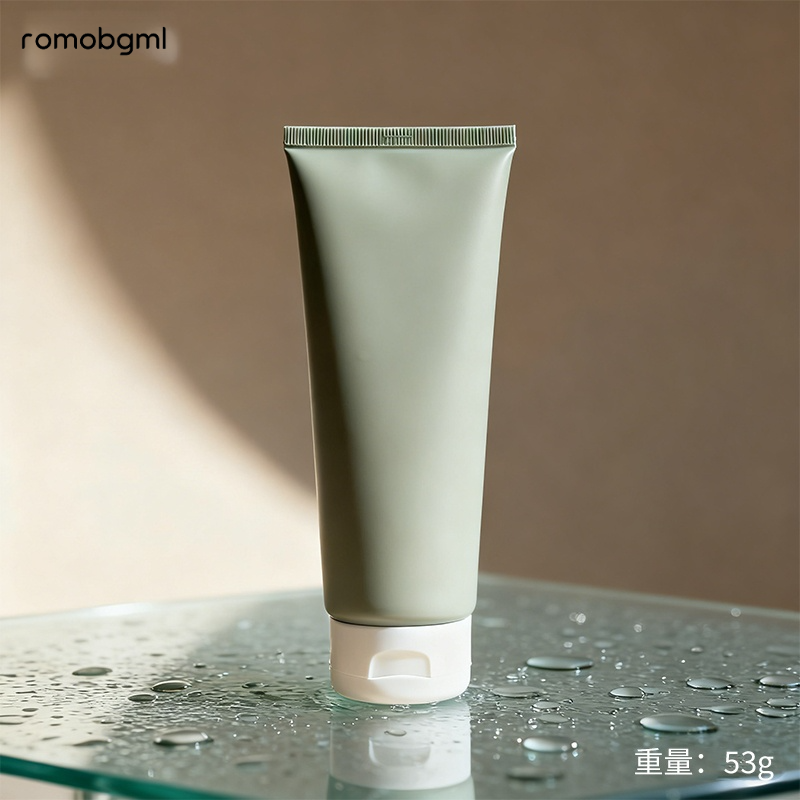 แพ็คคู่ครีมกำจัดขนสุดคุ้ม 2 หลอด